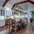 Town N Country Kitchen Remodeling by EPS Lakeland LLC